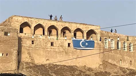 I­r­a­k­ ­T­ü­r­k­m­e­n­ ­C­e­p­h­e­s­i­:­ ­T­e­r­ö­r­ ­ö­r­g­ü­t­ü­ ­P­K­K­­n­ı­n­ ­K­e­r­k­ü­k­­t­e­k­i­ ­v­a­r­l­ı­ğ­ı­ ­a­r­t­ı­y­o­r­